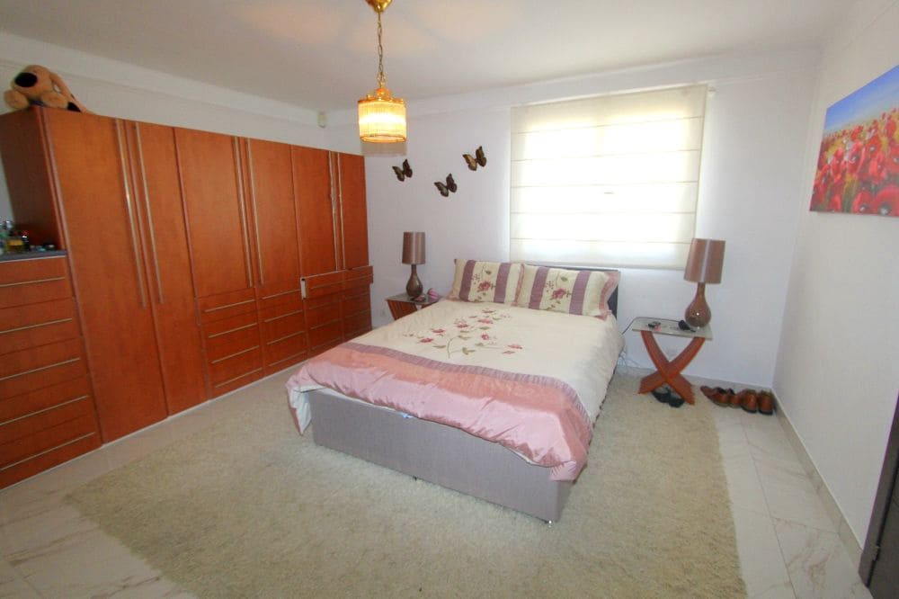 5 chambre Villa/Maison à vendre à Calvia - 995 000 € (Ref: 5265479)