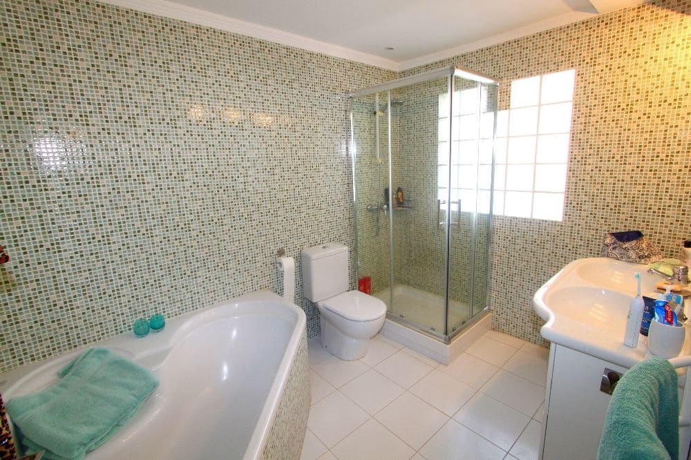 5 chambre Villa/Maison à vendre à Calvia - 995 000 € (Ref: 5265479)