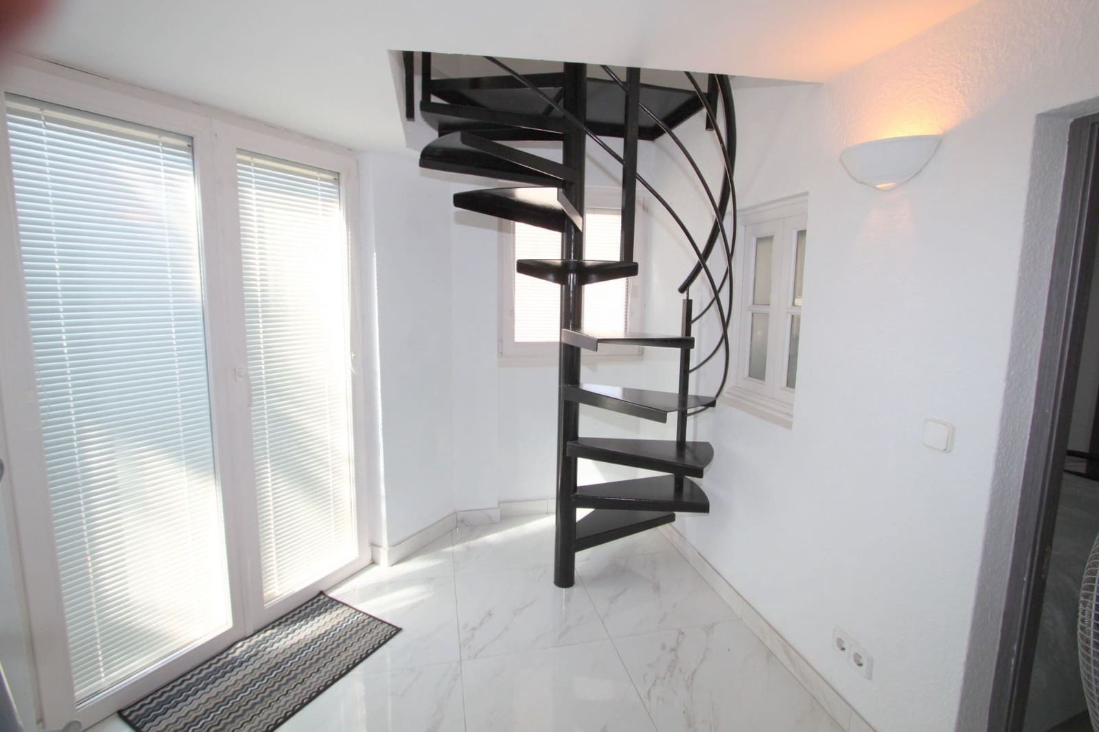 5 chambre Villa/Maison à vendre à Calvia - 995 000 € (Ref: 5265479)