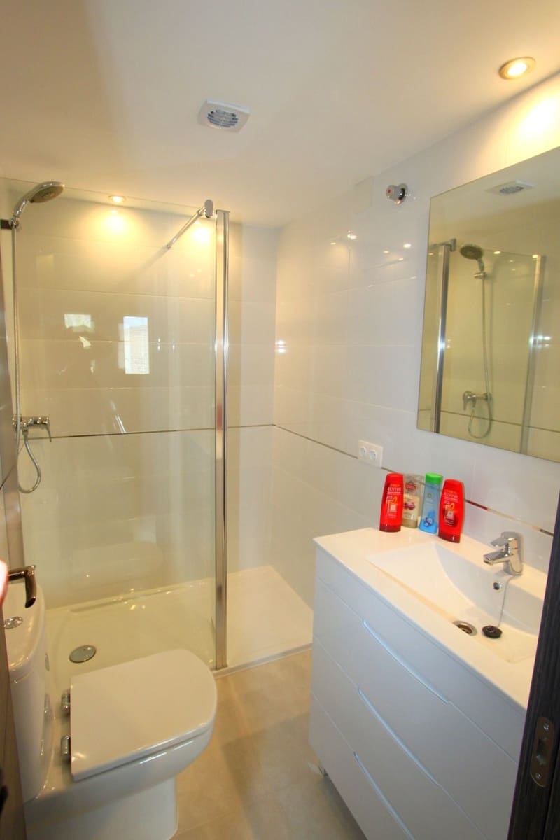 5 chambre Villa/Maison à vendre à Calvia - 995 000 € (Ref: 5265479)