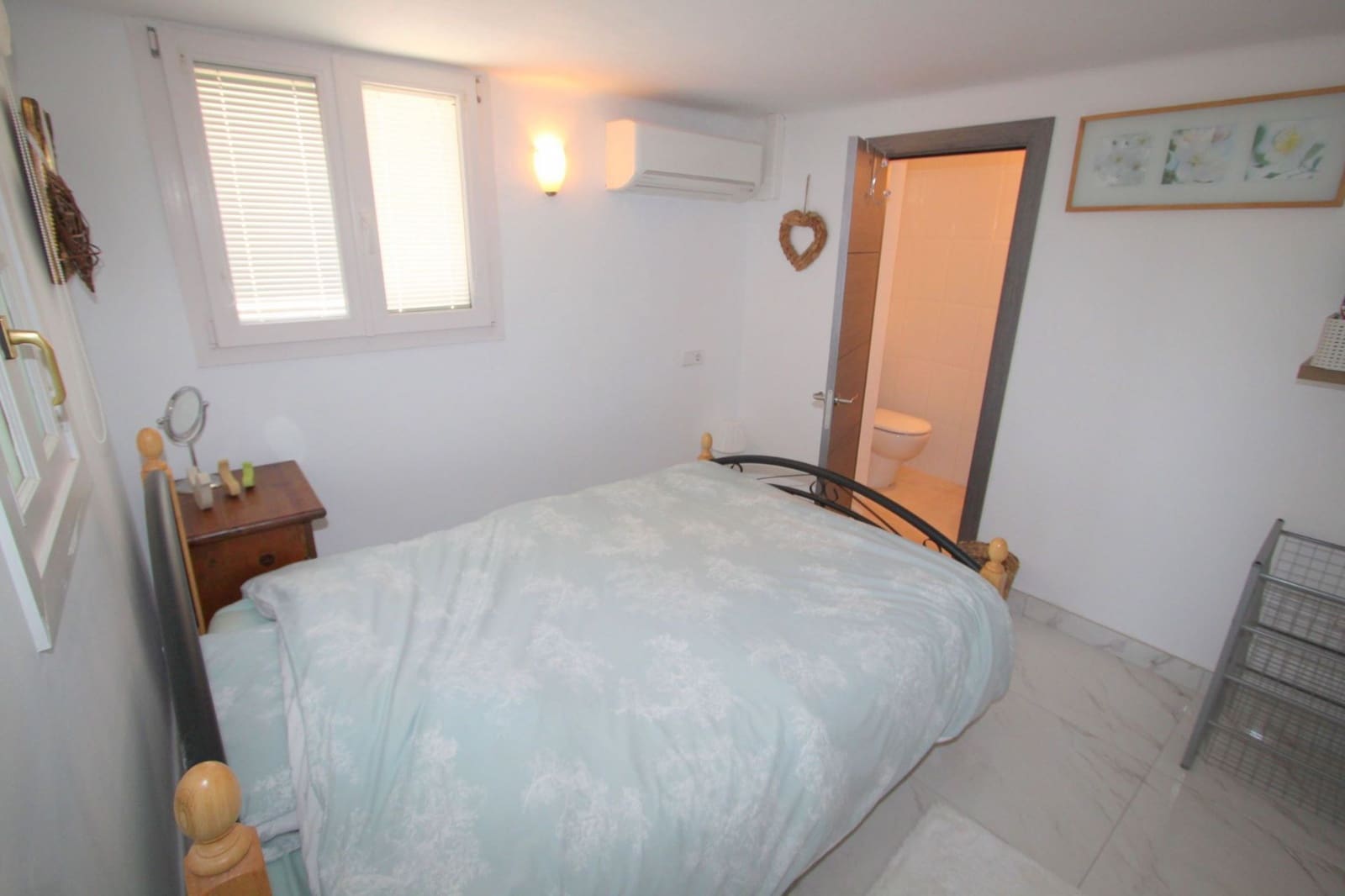 5 chambre Villa/Maison à vendre à Calvia - 995 000 € (Ref: 5265479)