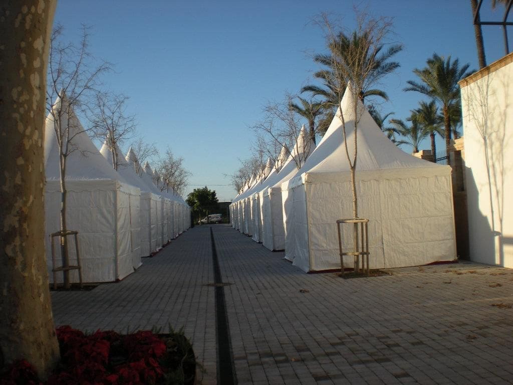 Villa til salgs i Palma de Mallorca - € 9 700 000 (Ref: 5776186)