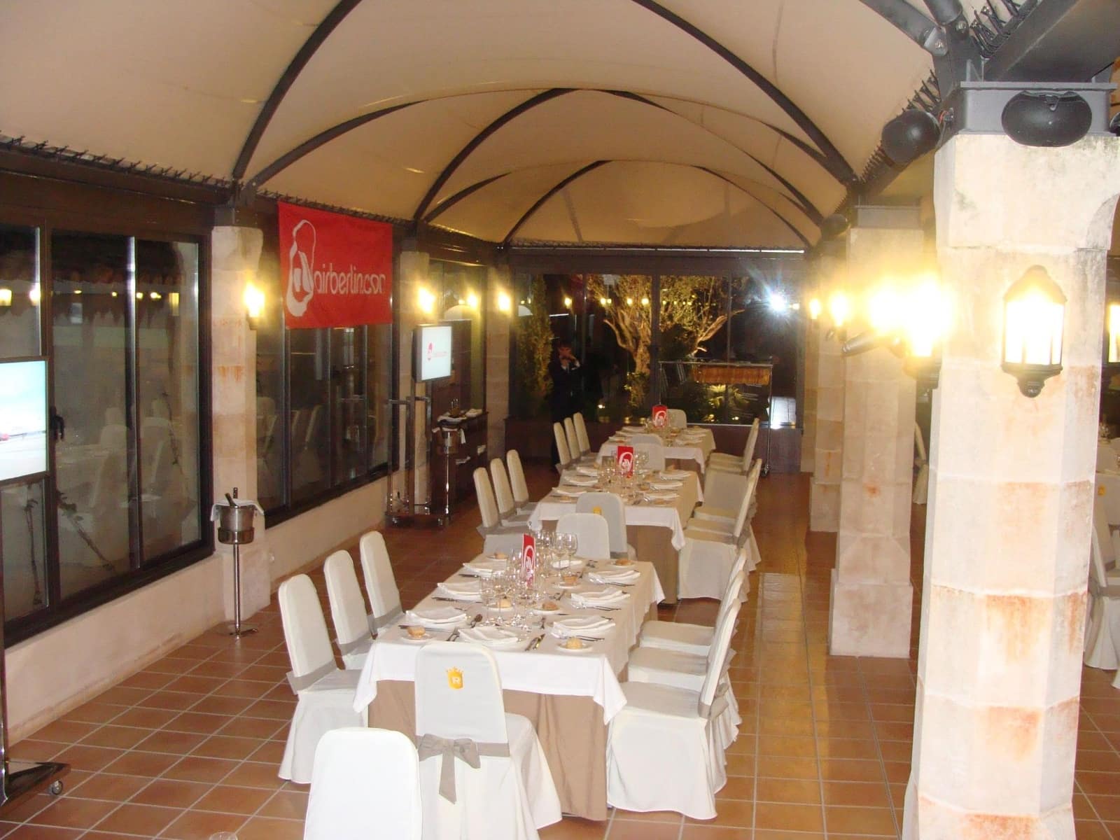 Villa til salgs i Palma de Mallorca - € 9 700 000 (Ref: 5776186)