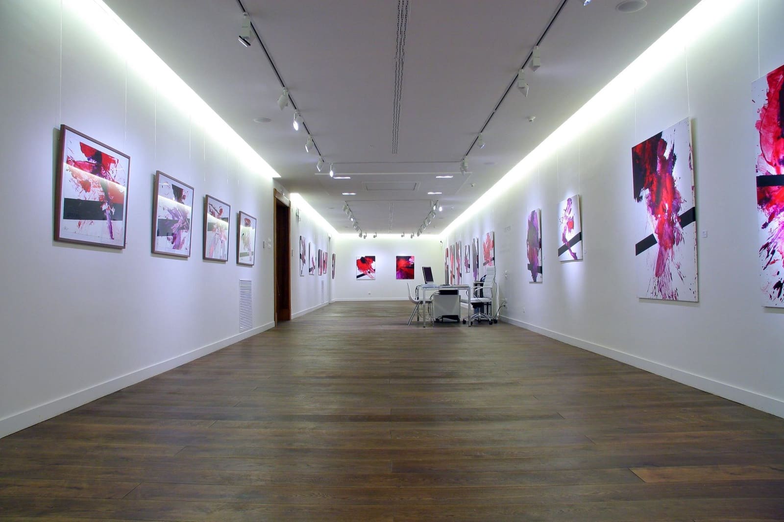 Villa til salgs i Palma de Mallorca - € 9 700 000 (Ref: 5776186)