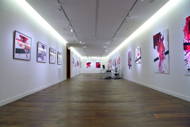 Villa til salgs i El Secar de la Real, Palma de Mallorca - € 9 700 000 (Ref: 5776186)