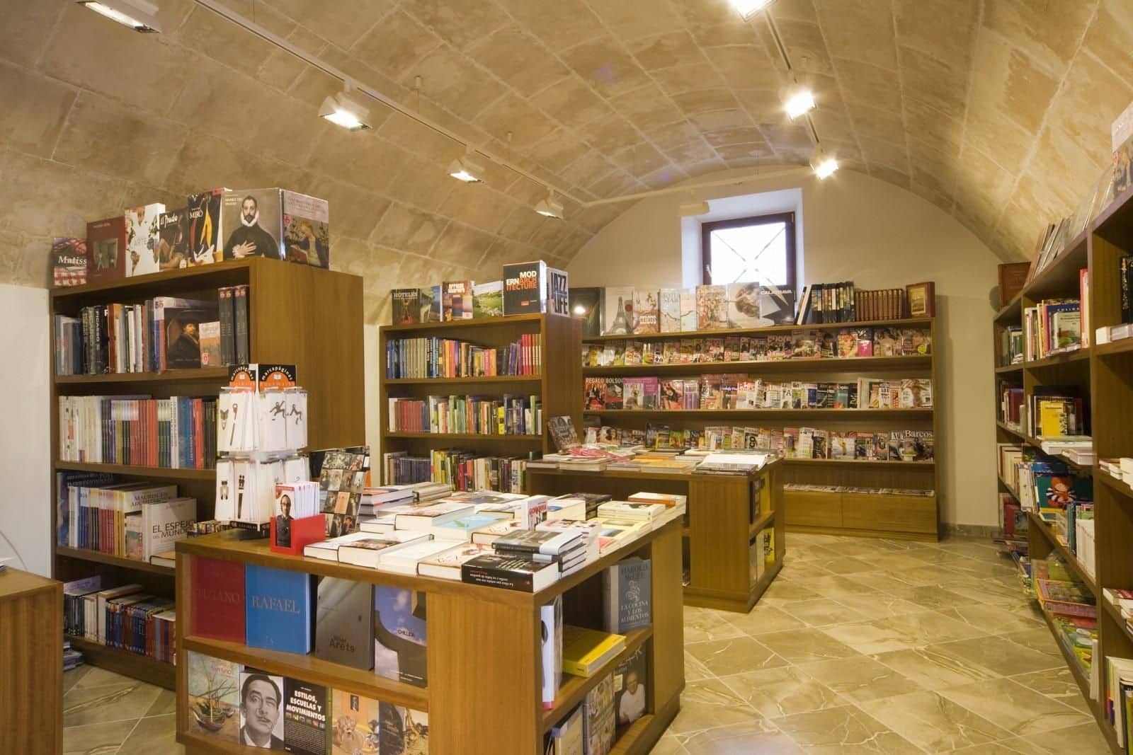 Villa til salgs i Palma de Mallorca - € 9 700 000 (Ref: 5776186)