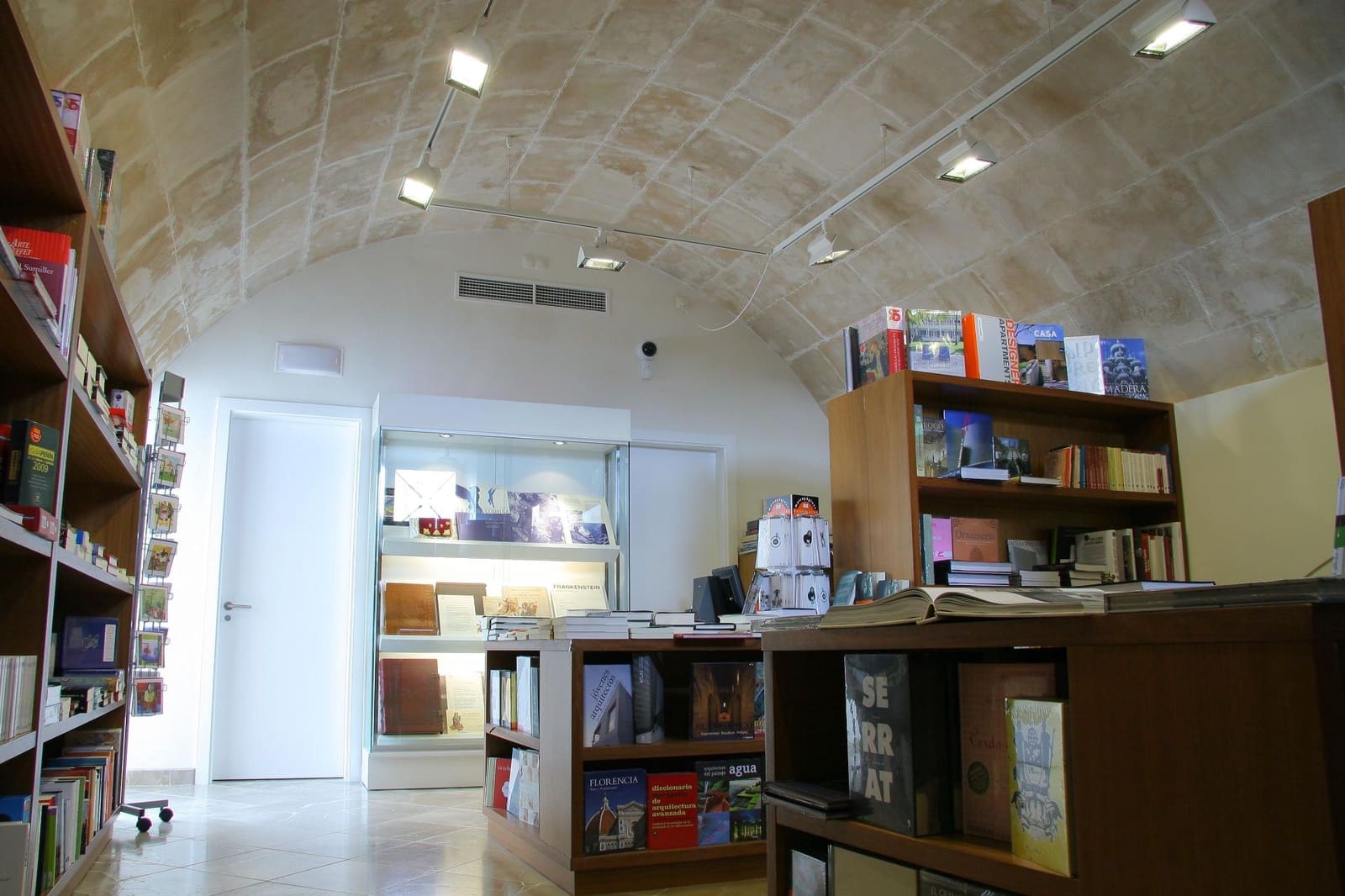 Villa til salgs i Palma de Mallorca - € 9 700 000 (Ref: 5776186)