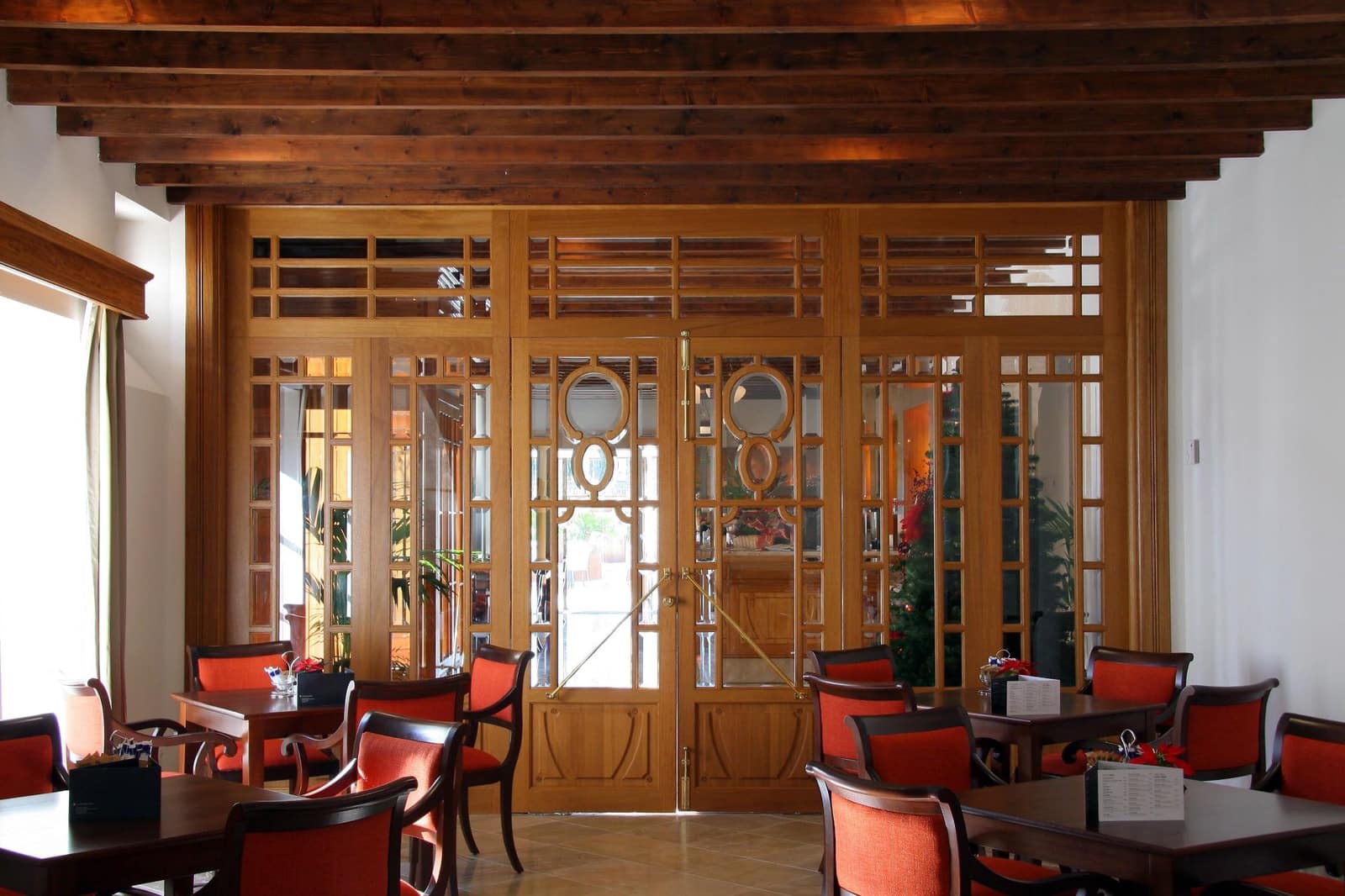 Villa til salgs i Palma de Mallorca - € 9 700 000 (Ref: 5776186)