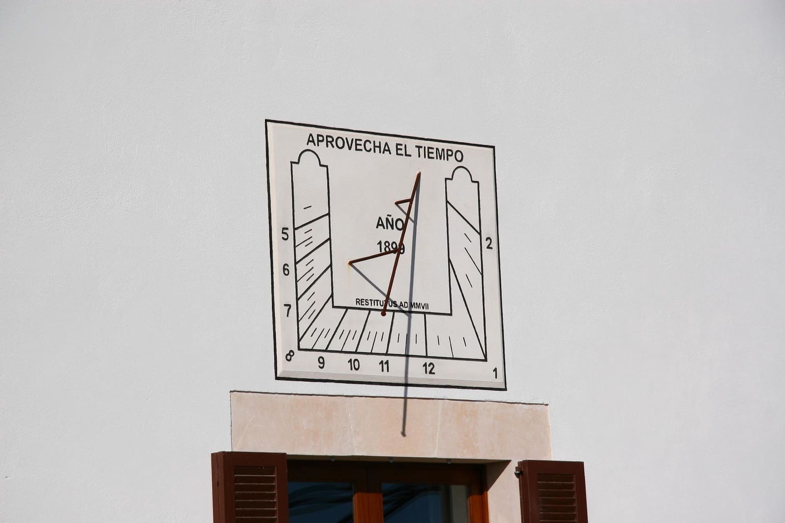 Villa til salgs i Palma de Mallorca - € 9 700 000 (Ref: 5776186)