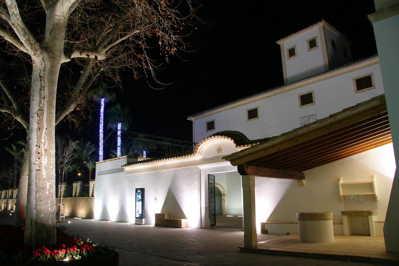 Villa til salgs i Palma de Mallorca - € 9 700 000 (Ref: 5776186)