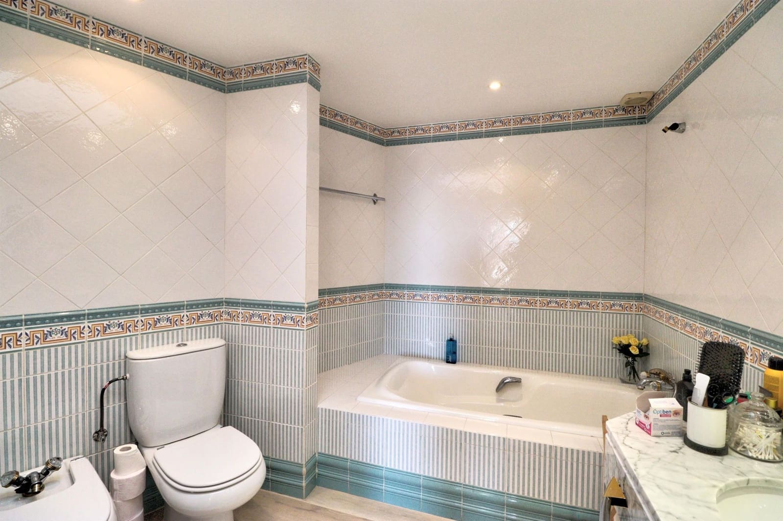 5 soveværelse Villa til salg i Bendinat med swimmingpool - € 3.395.000 (Ref: 5851664)