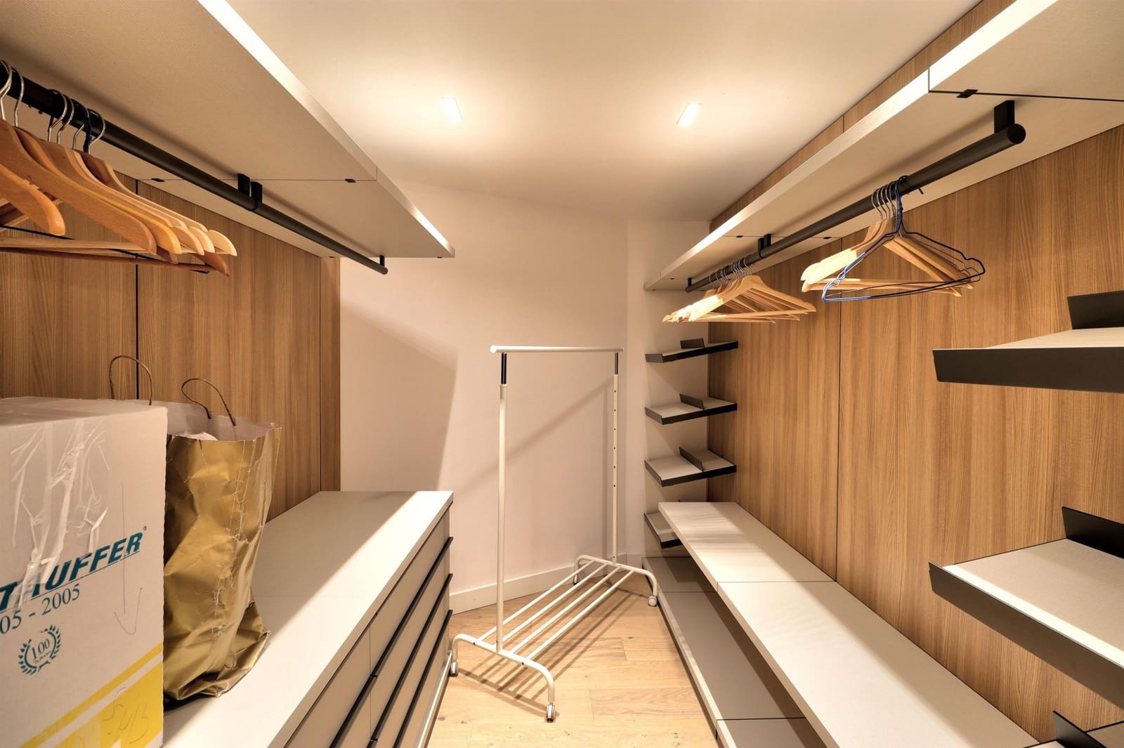 5 soveværelse Villa til salg i Bendinat med swimmingpool - € 3.395.000 (Ref: 5851664)