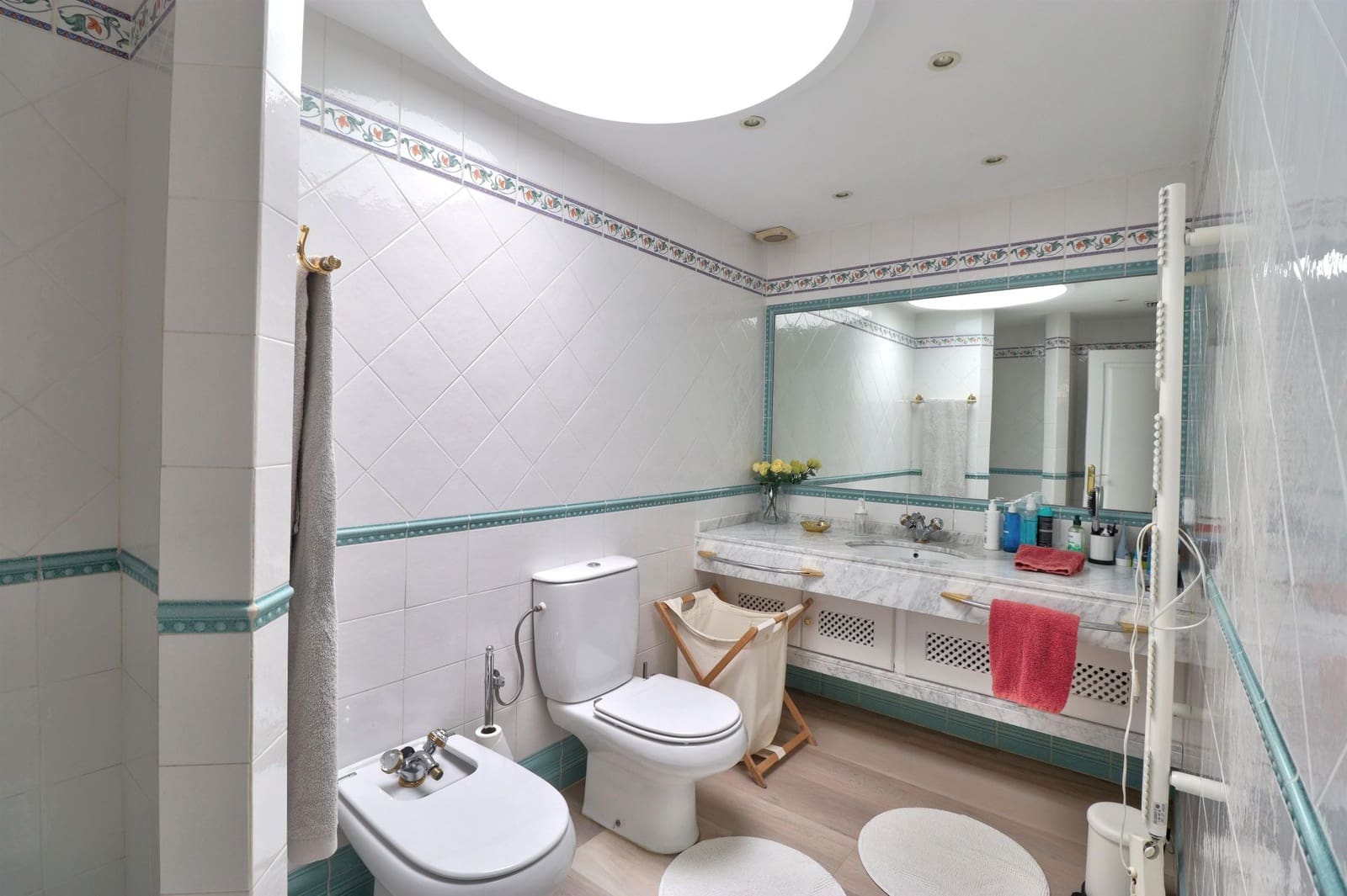 5 soveværelse Villa til salg i Bendinat med swimmingpool - € 3.395.000 (Ref: 5851664)