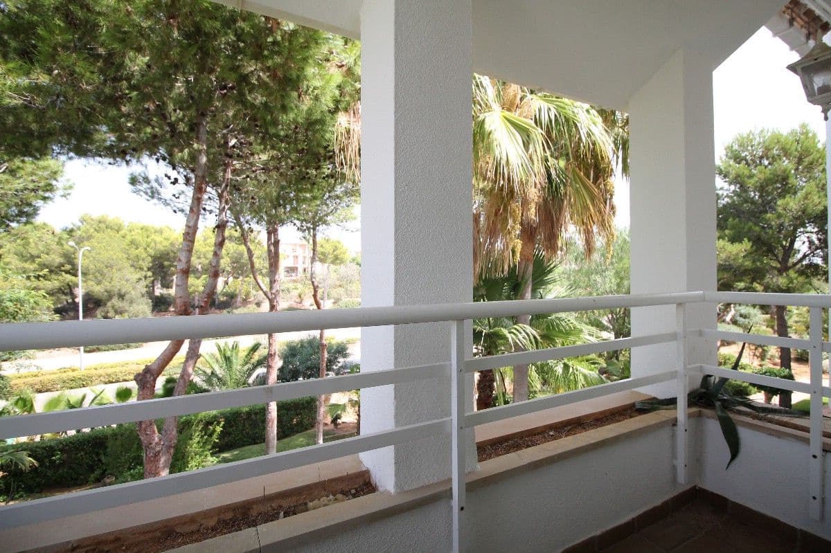 3 camera da letto Appartamento in vendita in Santa Ponsa - 950.000 € (Rif: 6019462)