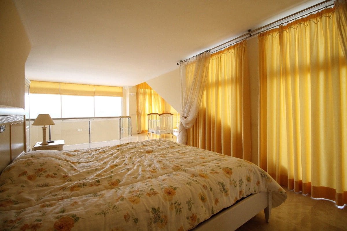 3 camera da letto Appartamento in vendita in Santa Ponsa - 950.000 € (Rif: 6019462)