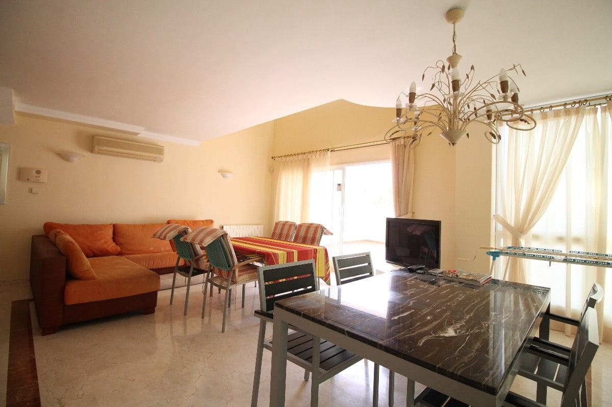 3 camera da letto Appartamento in vendita in Santa Ponsa - 950.000 € (Rif: 6019462)