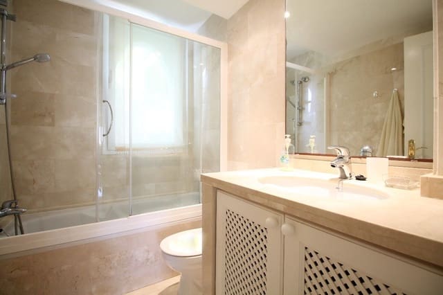 3 slaapkamer Appartement te koop in Santa Ponsa, Calvià - € 950.000 (Ref: 6019462)