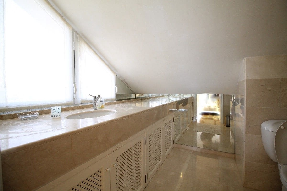 3 camera da letto Appartamento in vendita in Santa Ponsa - 950.000 € (Rif: 6019462)