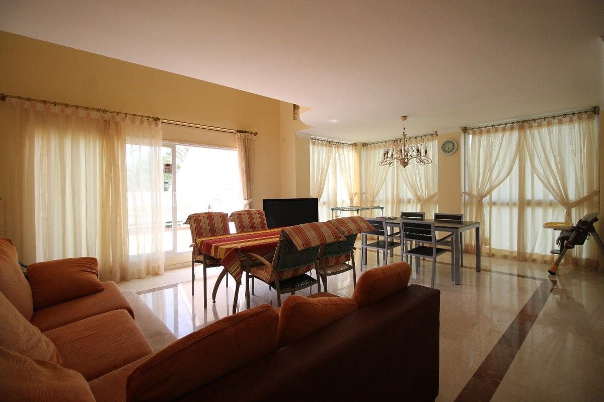 3 camera da letto Appartamento in vendita in Santa Ponsa - 950.000 € (Rif: 6019462)