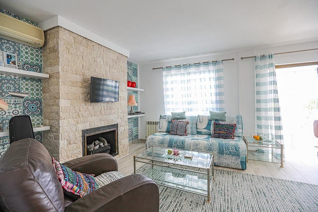 3 soveværelse Lejlighed til salg i Cala Vinyes / Cala Vinyas / Cala Vinas - € 1.050.000 (Ref: 6319911)