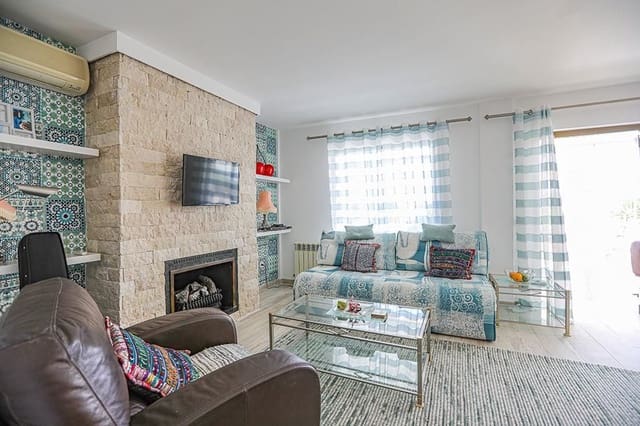 3 soveværelse Lejlighed til salg i Cala Vinyes / Cala Vinyas / Cala Viñas, Calvià - € 1.050.000 (Ref: 6319911)