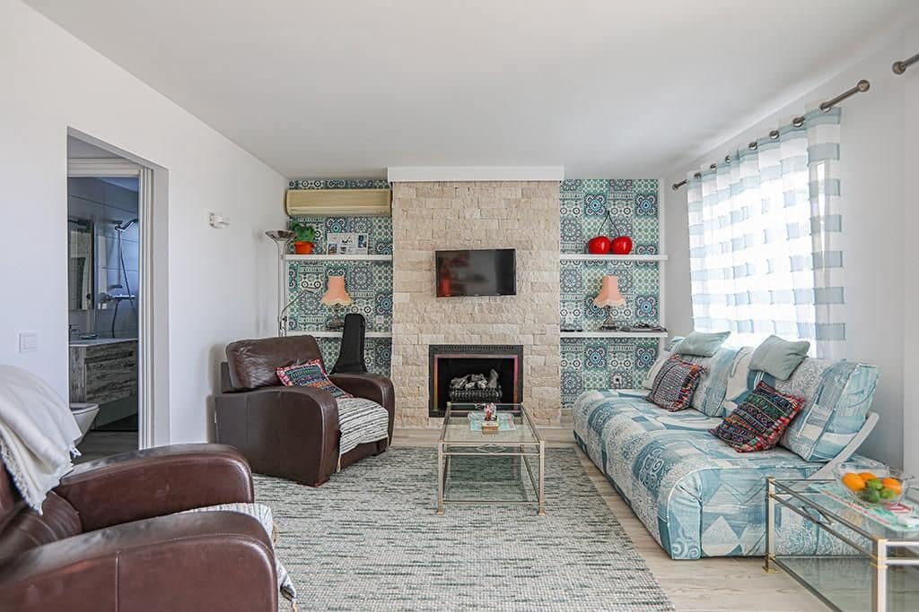 3 soveværelse Lejlighed til salg i Cala Vinyes / Cala Vinyas / Cala Vinas - € 1.050.000 (Ref: 6319911)