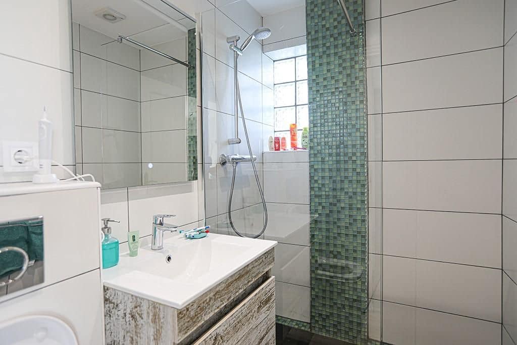 3 soveværelse Lejlighed til salg i Cala Vinyes / Cala Vinyas / Cala Vinas - € 1.050.000 (Ref: 6319911)