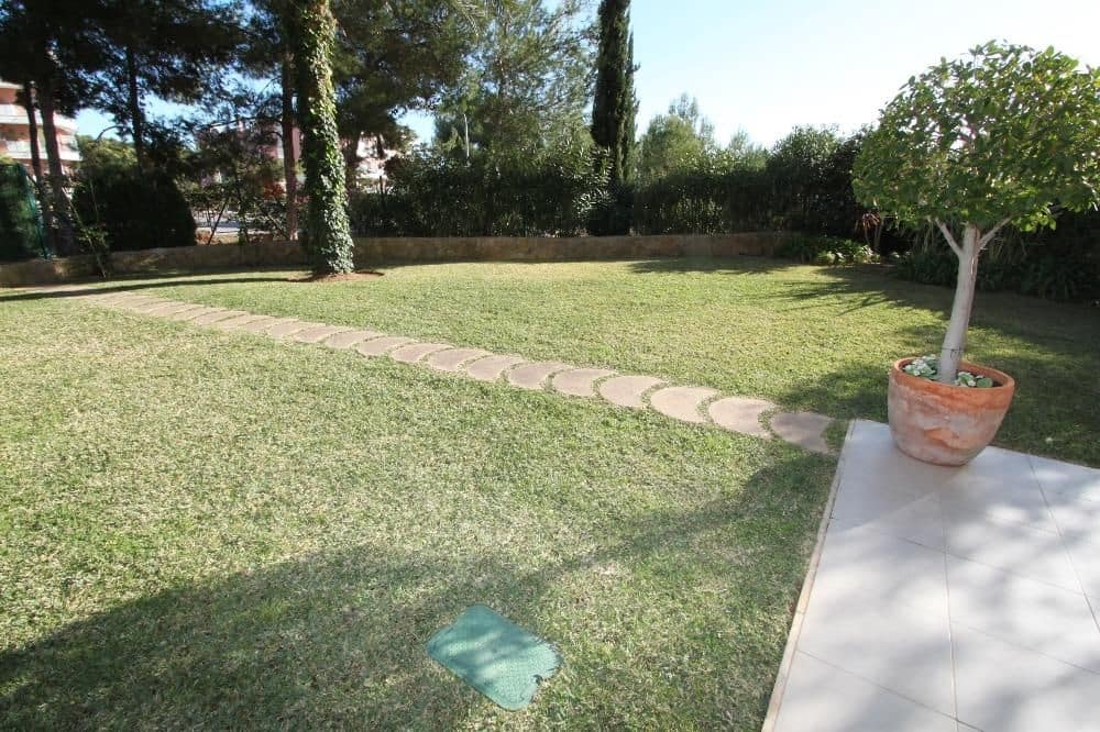 4 sovrum Lägenhet till salu i Sol de Mallorca - 995 000 € (Ref: 6560135)