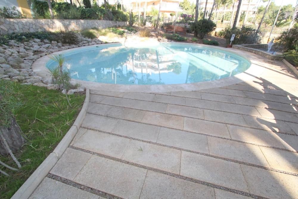 4 sovrum Lägenhet till salu i Sol de Mallorca - 995 000 € (Ref: 6560135)