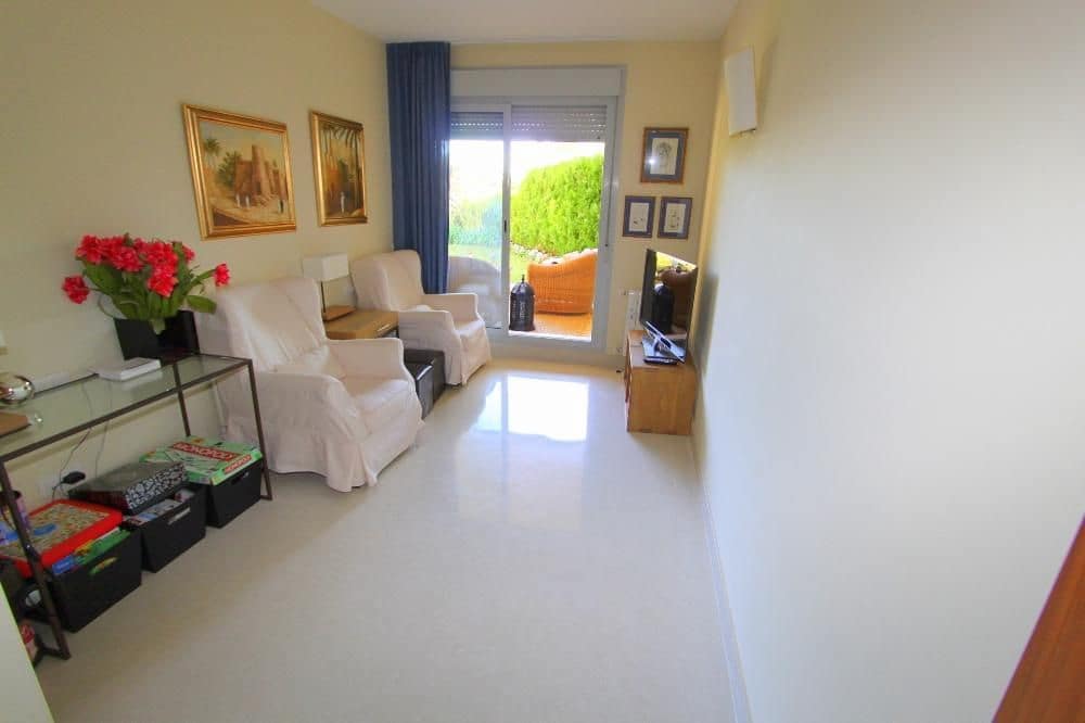 4 sovrum Lägenhet till salu i Sol de Mallorca - 995 000 € (Ref: 6560135)