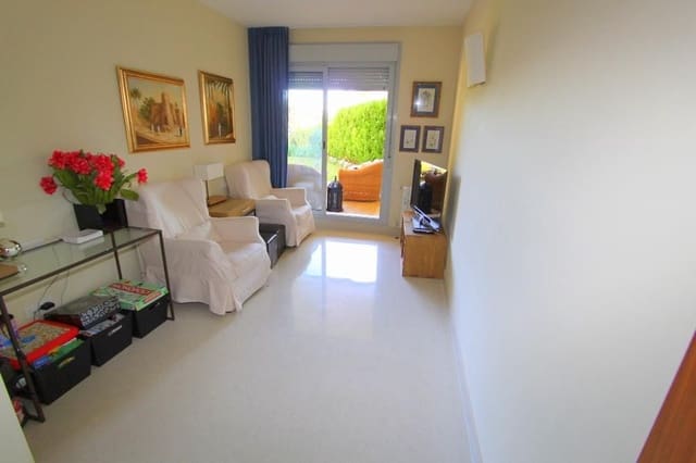 4 chambre Appartement à vendre à Sol de Mallorca, Calvià - 995 000 € (Ref: 6560135)