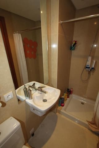 4 chambre Appartement à vendre à Sol de Mallorca, Calvià - 995 000 € (Ref: 6560135)