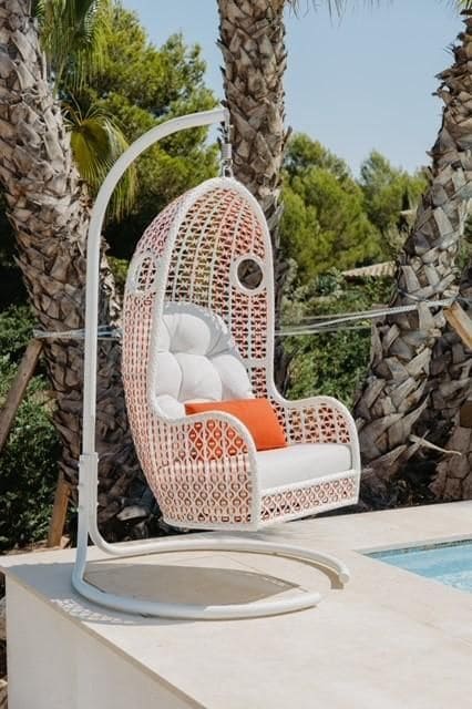 5 soveværelse Villa til salg i Santa Ponsa - € 7.500.000 (Ref: 6712516)