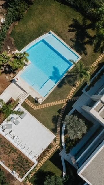 5 soveværelse Villa til salg i Santa Ponsa - € 7.500.000 (Ref: 6712516)