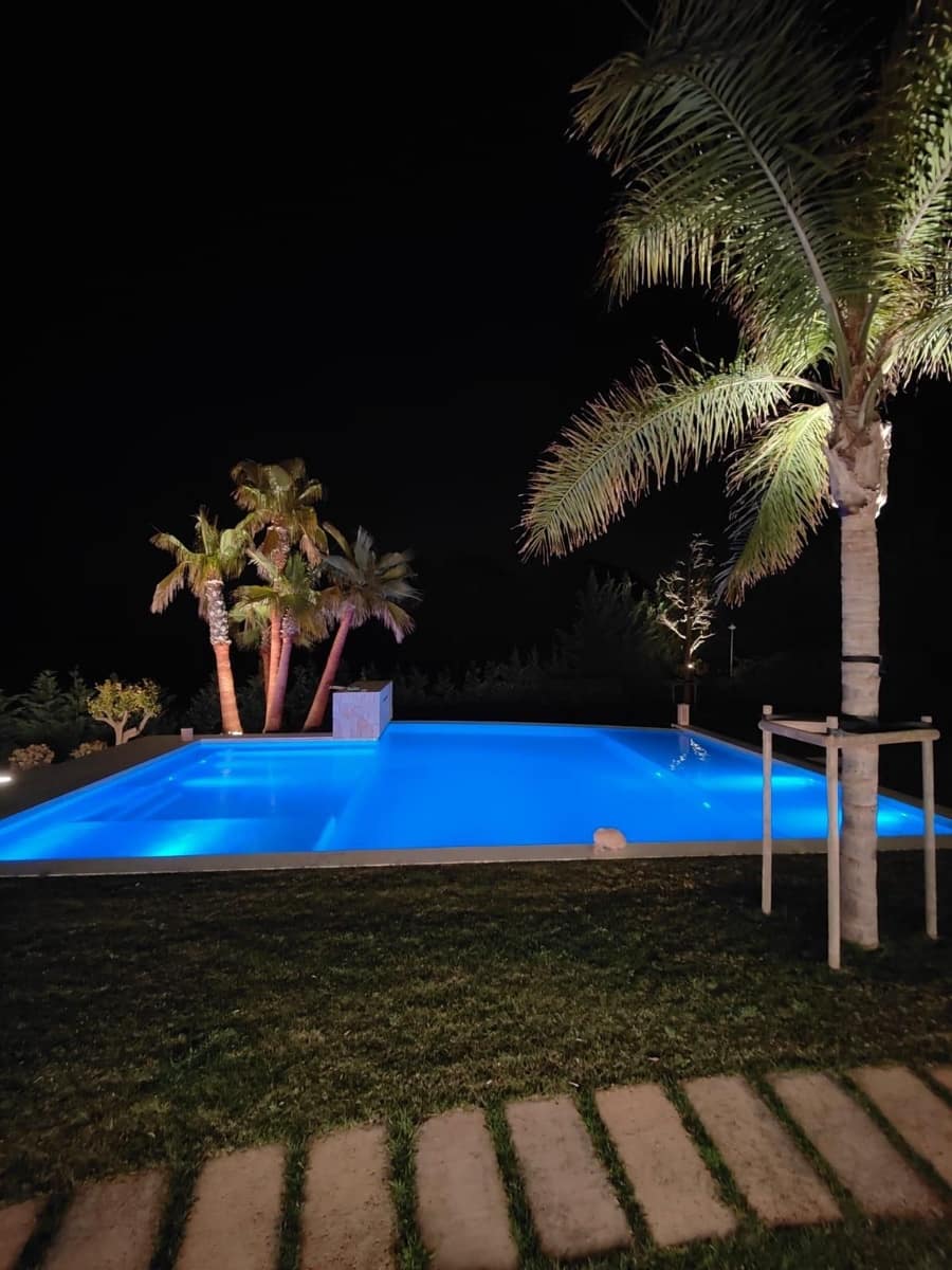 5 soveværelse Villa til salg i Santa Ponsa - € 7.500.000 (Ref: 6712516)