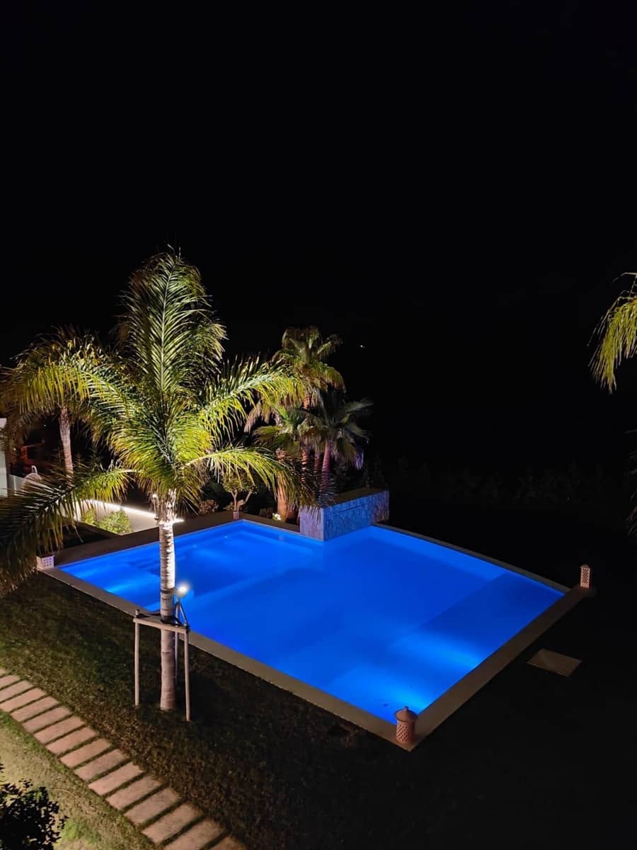 5 soveværelse Villa til salg i Santa Ponsa - € 7.500.000 (Ref: 6712516)