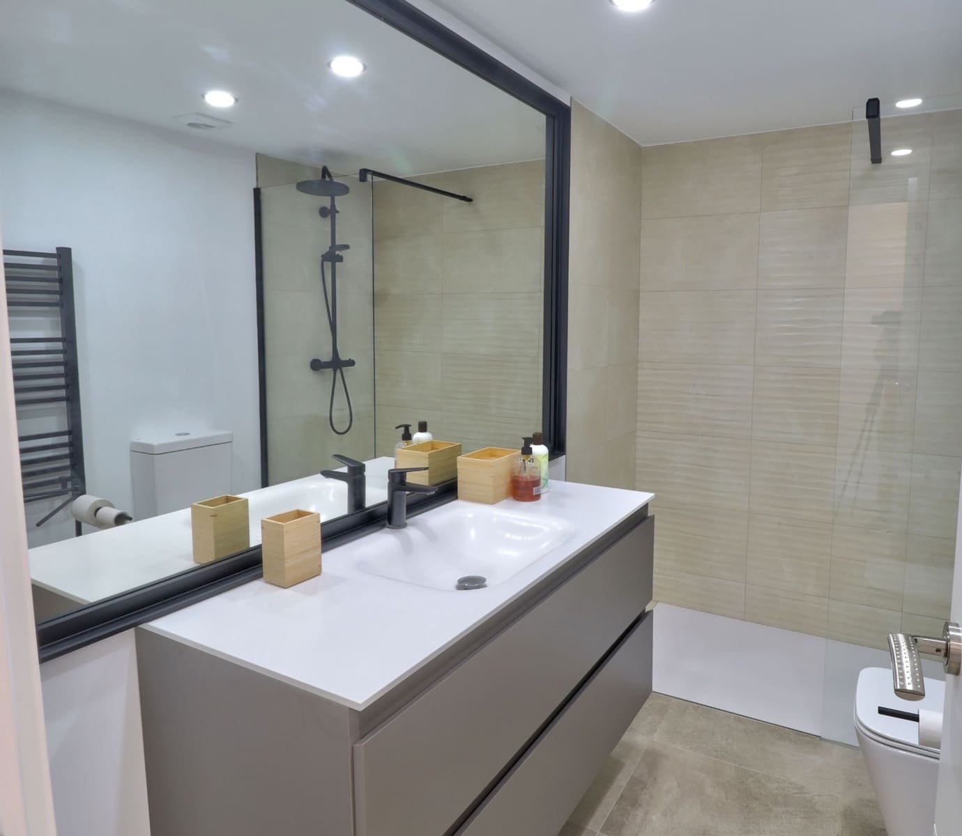 3 bedroom Apartment for sale in Magalluf - € 1,860,000 (Ref: 6984414)