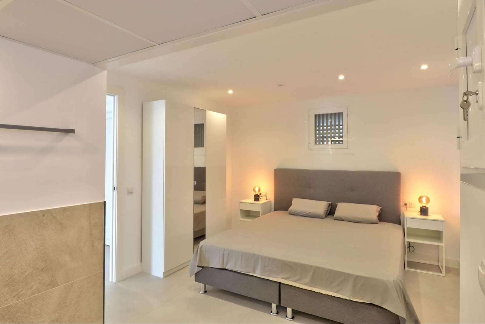 3 bedroom Apartment for sale in Magalluf - € 1,860,000 (Ref: 6984414)