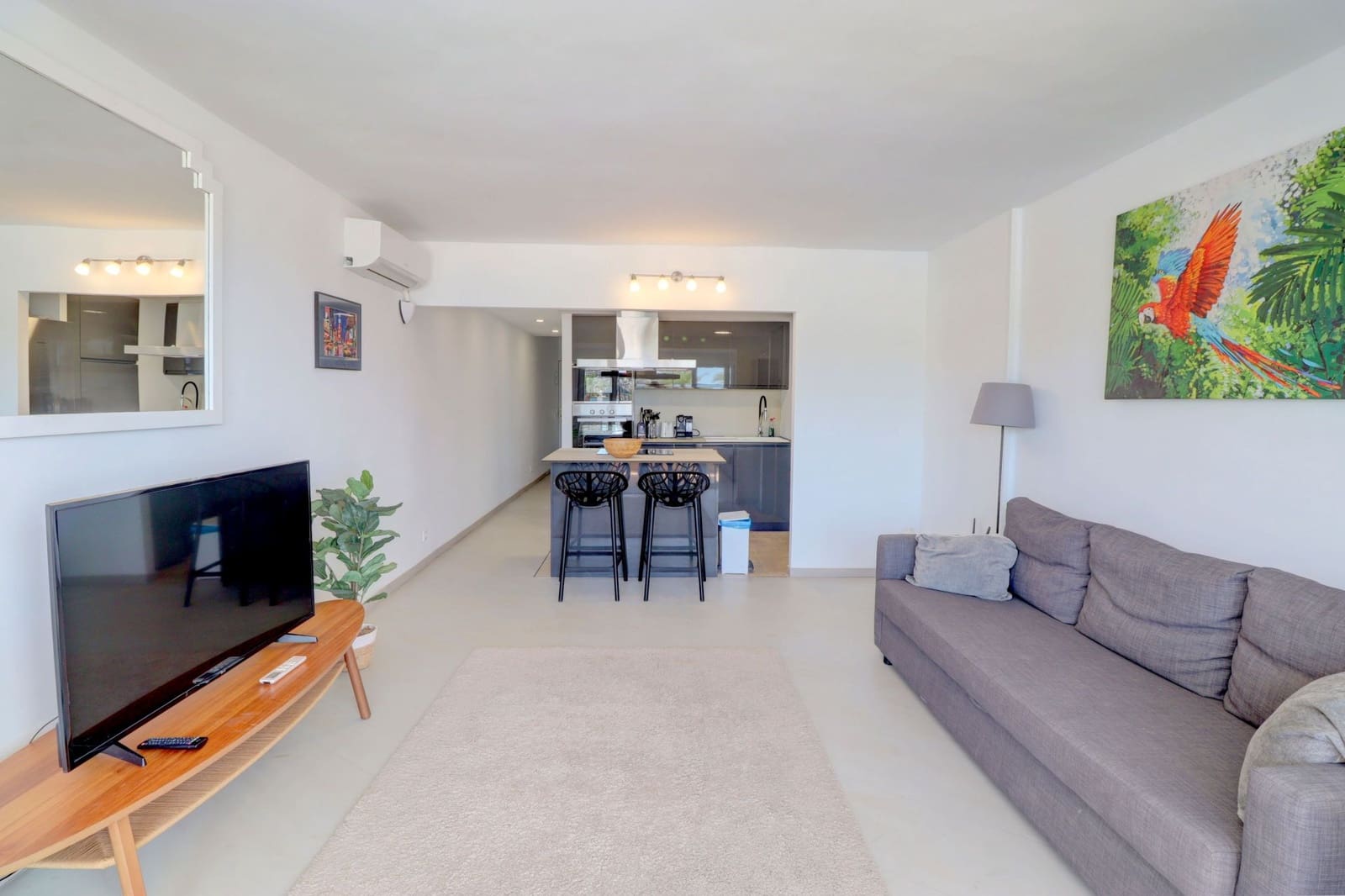 3 bedroom Apartment for sale in Magalluf - € 1,860,000 (Ref: 6984414)