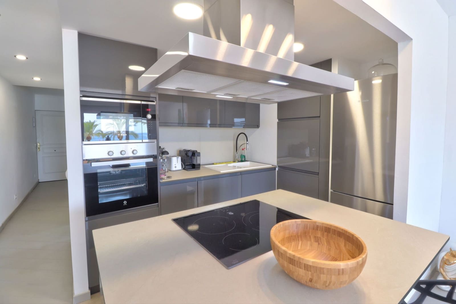 3 bedroom Apartment for sale in Magalluf - € 1,860,000 (Ref: 6984414)