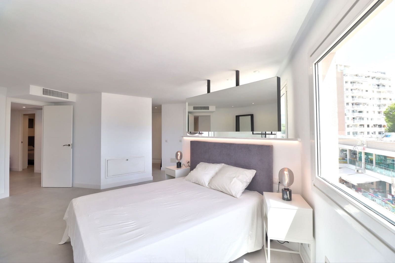 3 bedroom Apartment for sale in Magalluf - € 1,860,000 (Ref: 6984414)