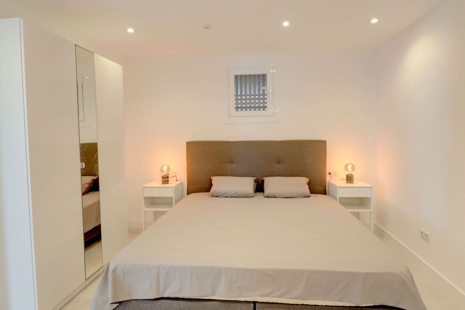 3 bedroom Apartment for sale in Magalluf - € 1,860,000 (Ref: 6984414)