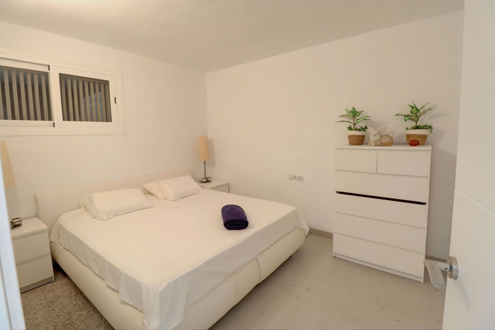 3 bedroom Apartment for sale in Magalluf - € 1,860,000 (Ref: 6984414)