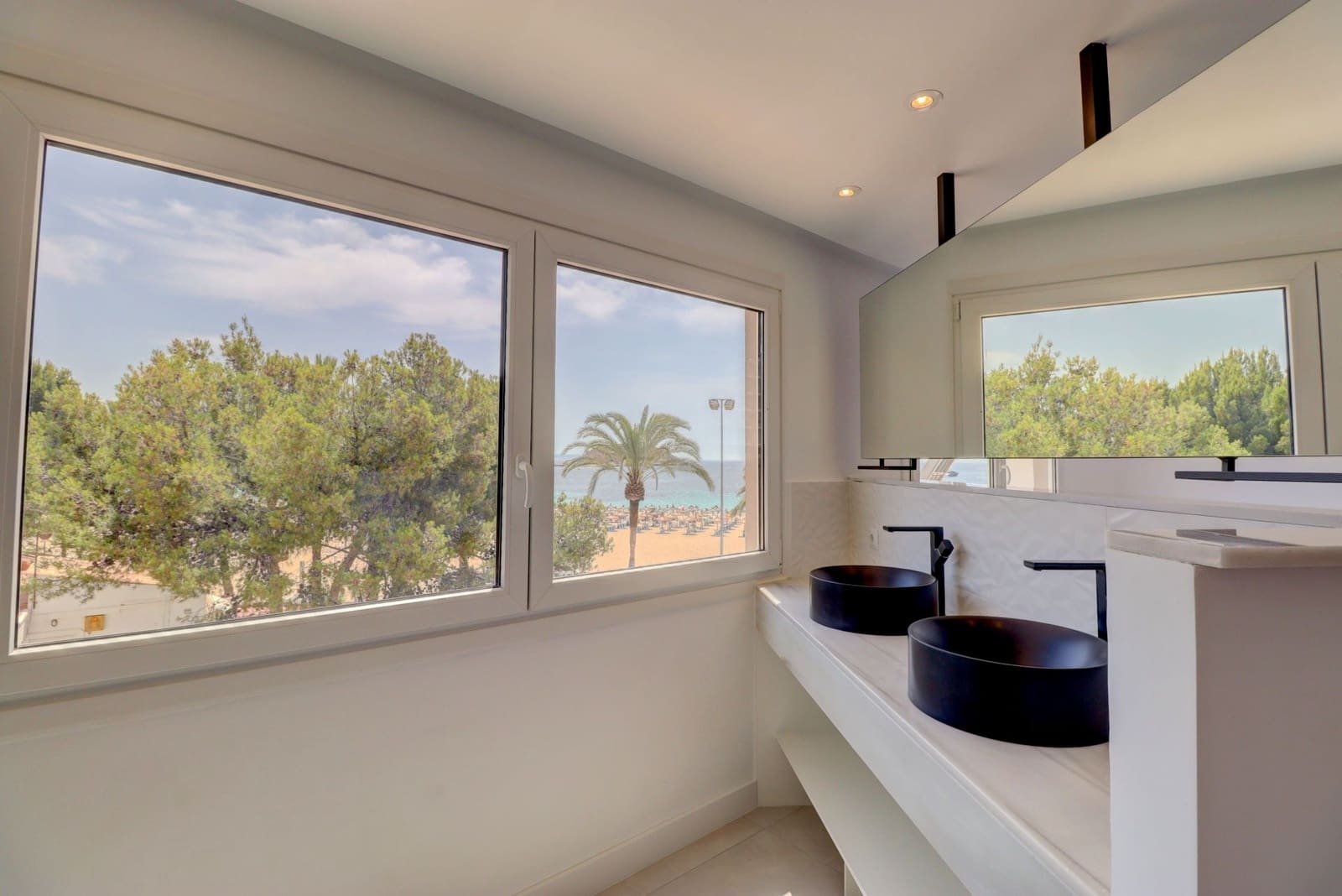 3 bedroom Apartment for sale in Magalluf - € 1,860,000 (Ref: 6984414)