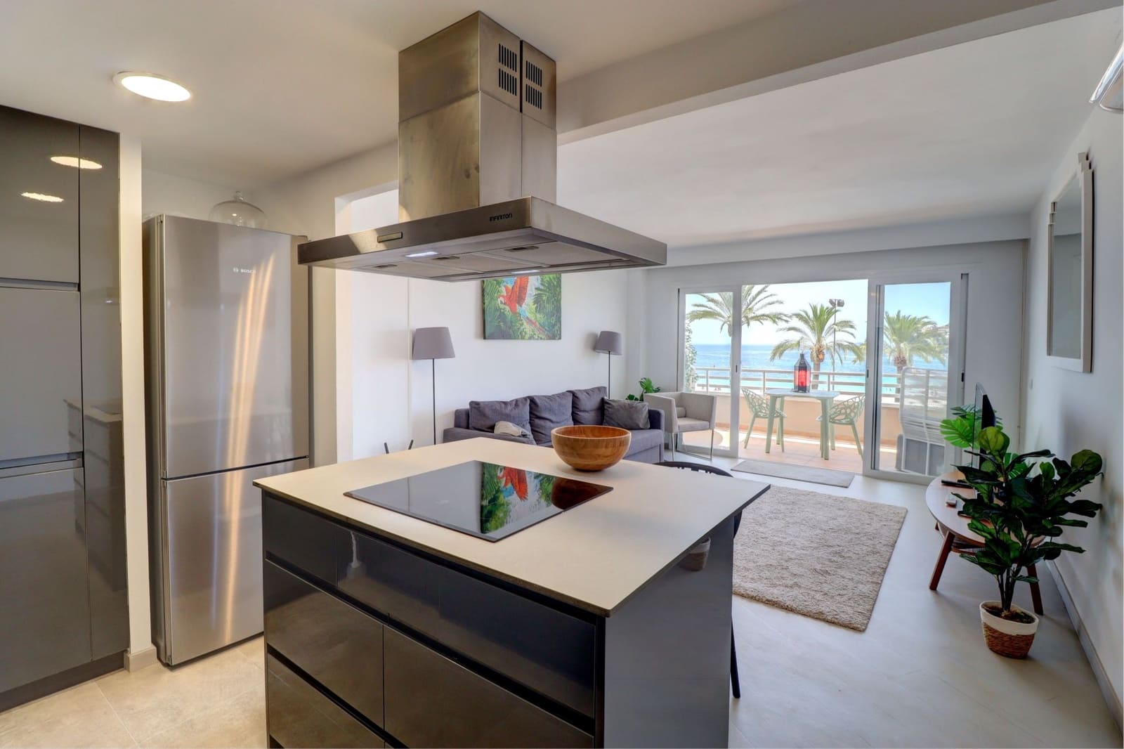 3 bedroom Apartment for sale in Magalluf - € 1,860,000 (Ref: 6984414)