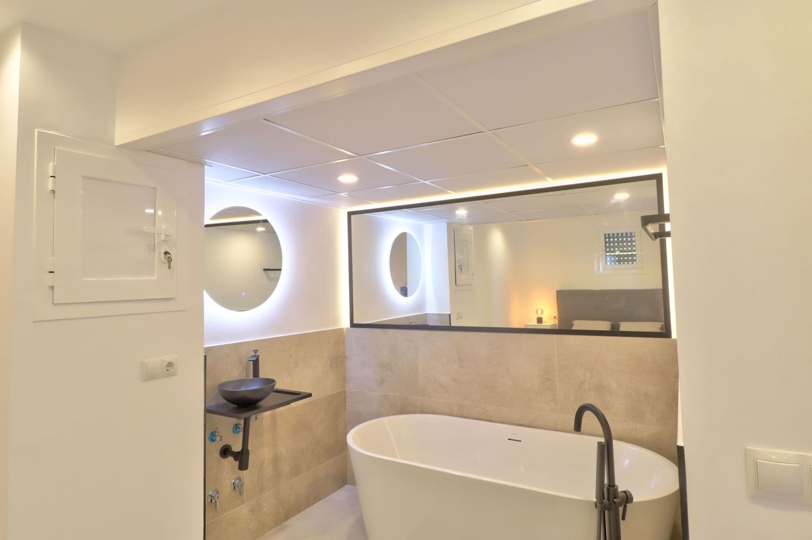 3 bedroom Apartment for sale in Magalluf - € 1,860,000 (Ref: 6984414)