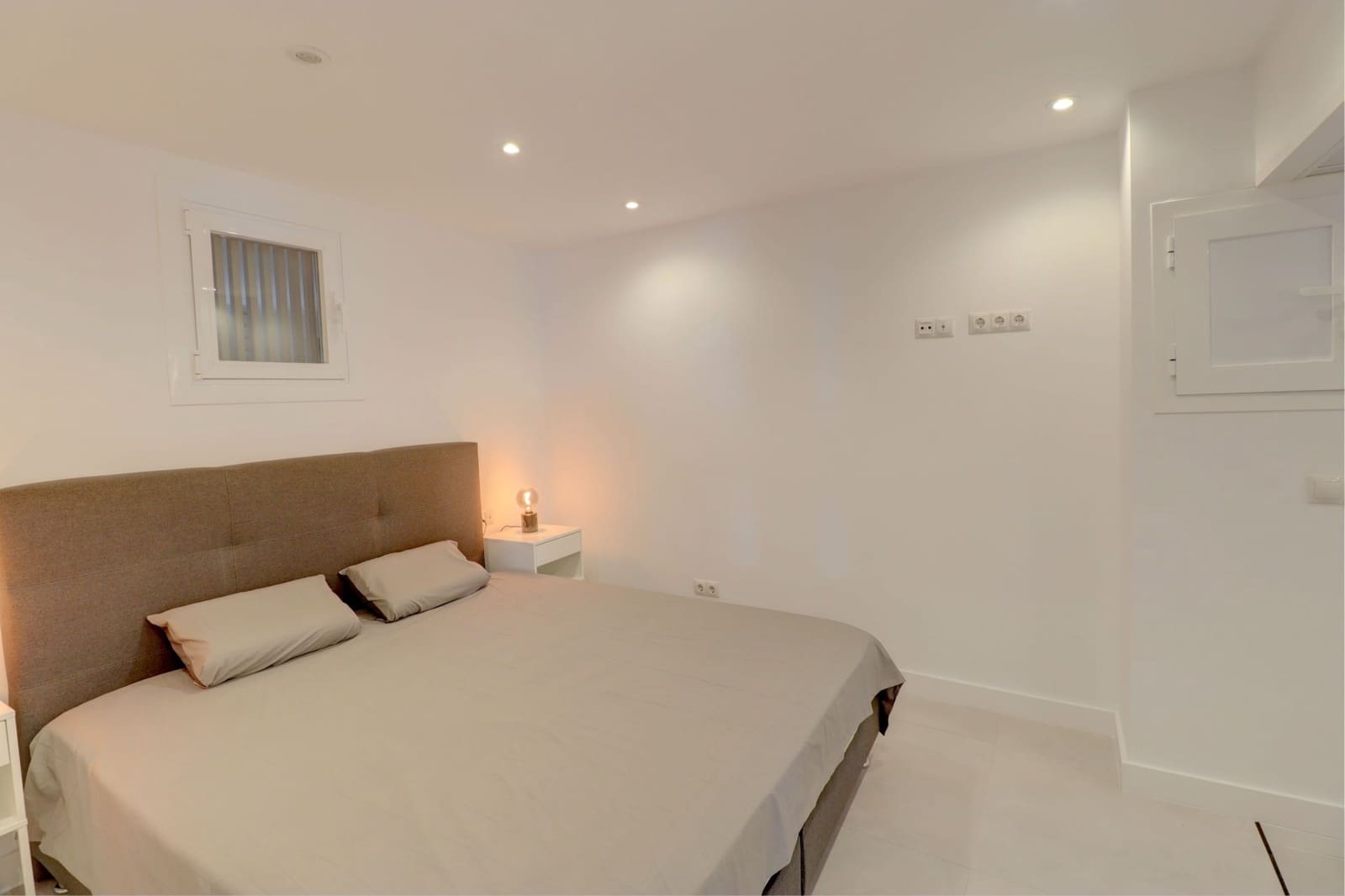 3 bedroom Apartment for sale in Magalluf - € 1,860,000 (Ref: 6984414)