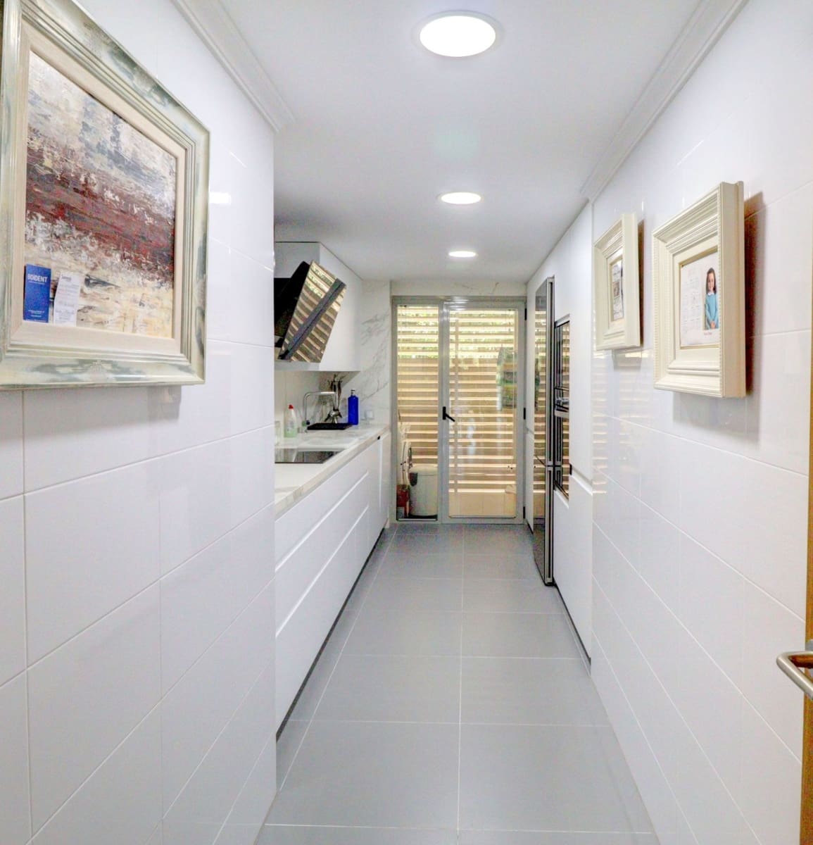 4 makuuhuone Huoneisto myytävänä paikassa Palmanova - 880 000 € (Ref: 6991295)