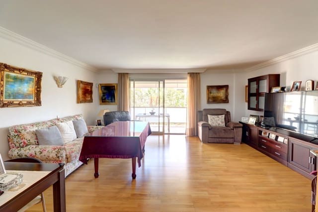 4 slaapkamer Appartement te koop in Palmanova, Calvià - € 880.000 (Ref: 6991295)