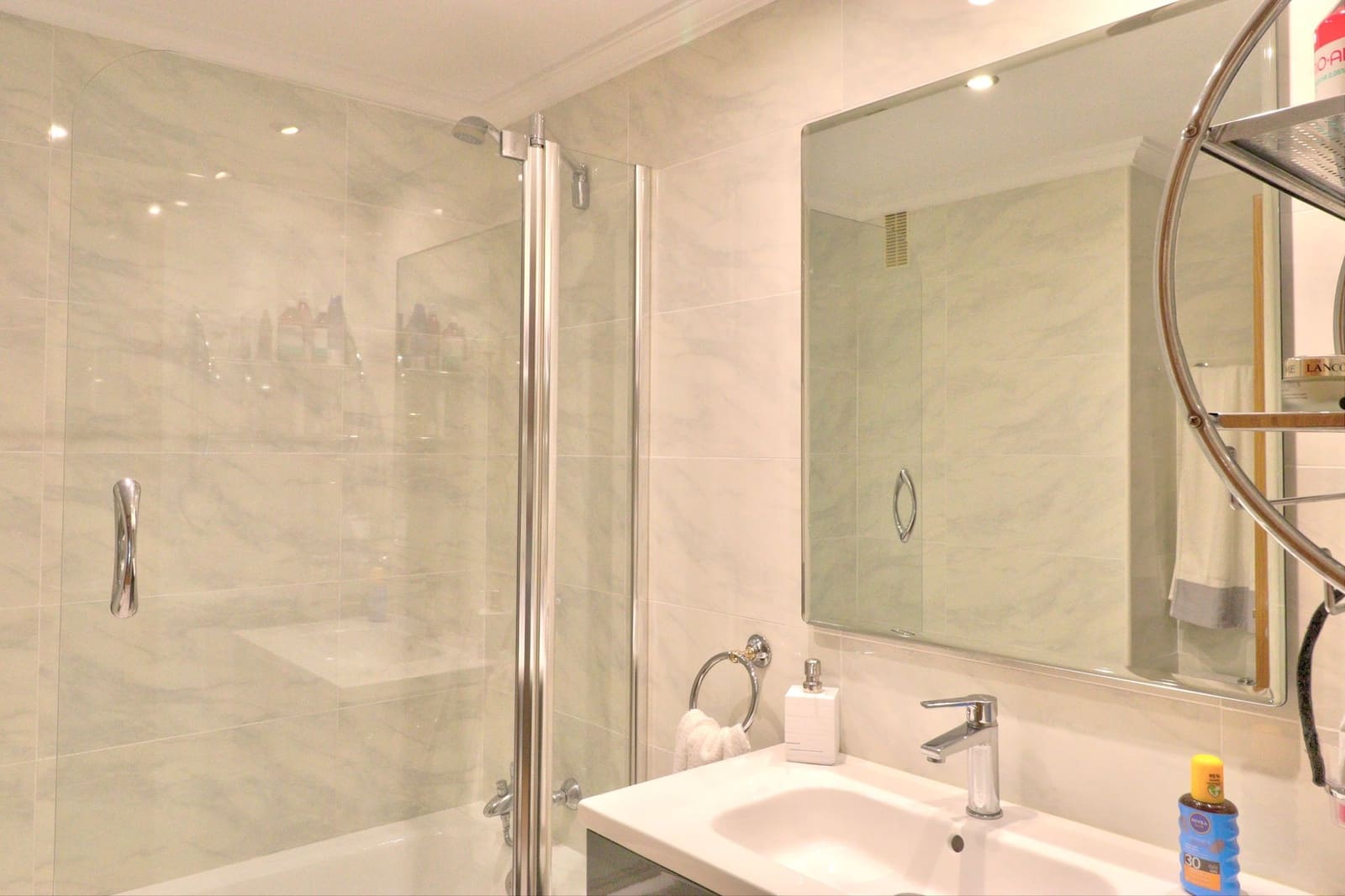 4 makuuhuone Huoneisto myytävänä paikassa Palmanova - 880 000 € (Ref: 6991295)